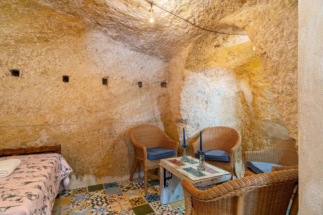 Rosa Apartment Vejer de la Frontera Bagian luar foto
